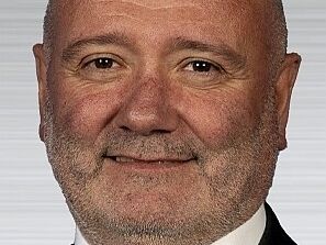 Eric Laforge übernimmt Stellantis Pro