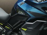 Trident und Tiger Sport schließen zur Daytona auf - Bild 25