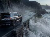 Mitsubishi Outlander und ASX als Sondermodelle Black – nicht nur in schwarz - Bild 8