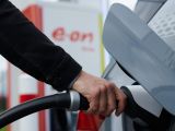 Eon will Stromkosten für Elektroflotten um bis zu 25 Prozent senken - Bild 3