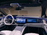 Mercedes-Benz S-Klasse: Bringt den Stern zum Leuchten - Bild 8