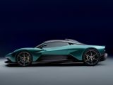 Diese Entwürfe machten Tobias Sühlmann zum neuen Porsche-Chefdesigner - Bild 4