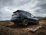 Dacia mit neuen Antrieben und mehr Spring - Bild 110