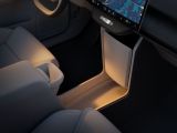 Volvo EX60: Elektrischer Brückenschlag für den Bestseller - Bild 10