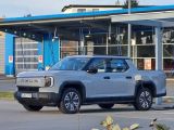Vorschau: Wasserstoff, Diesel für den Käfer und Frühlingserwachen - Bild 4