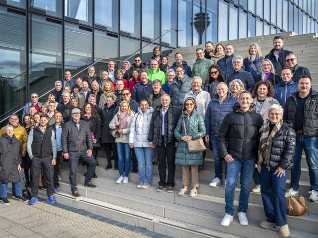 „Die Händler sind das Gesicht der Marke vor Ort“ - Bild 1