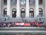 Ducatisti treffen sich rund um den Globus - Bild 4