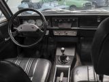 Skoda öffnet seine Schatzkammer - Bild 13