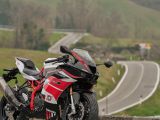 Bimota hat es jetzt auch kleiner - Bild 3