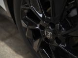 Fiat 600 jetzt auch als reiner Benziner - Bild 13