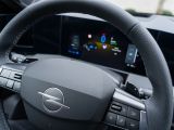 Fahrbericht Opel Astra: Geschärftes Profil - Bild 6