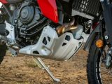 Fahrbericht Yamaha Ténéré 700 World Raid: Allein auf weiter Flur - Bild 30