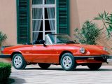 Das Museum von Alfa Romeo feiert runden Geburtstag - Bild 4