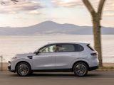 Fahrbericht Leapmotor B10 Hybrid EV: Zwei Welten unter einer Haube - Bild 2