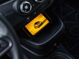 Fahrbericht Renault Twingo E-Tech elektrisch: Der Kleine lächelt wieder - Bild 13