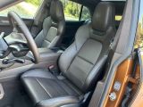 Fahrbericht Porsche Cayenne Electric: Ein Sportwagen als SUV - Bild 12