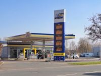 Erste Verstöße gegen die 12-Uhr-Regelung