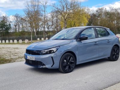 Vorschau: Ein Bestseller, ein Neuling und ein Trendsetter