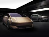 Hyundai bringt Erde und Venus nach China - Bild 2