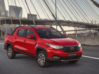 Stellantis legt bei leichten Nutzfahrzeugen zu