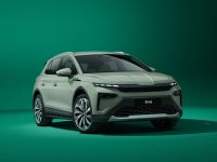 Skoda bringt günstigeres E-SUV-Duo zurück