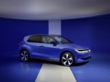 Vorstellung VW ID Polo: Der Stromer fürs Volk? - Bild 3