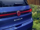 Vorstellung VW ID Polo: Der Stromer fürs Volk? - Bild 21