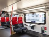 26 neue Cityjet-Doppelstockzüge bis Ende des Jahres - Bild 7