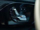 Jaecoo 7 PHEV und Omoda 9 PHEV: Auf zum Boss-Kampf - Bild 15