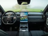 Jaecoo 7 PHEV und Omoda 9 PHEV: Auf zum Boss-Kampf - Bild 21