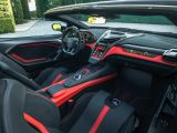 Offen fahren mit 1080 PS - Bild 10