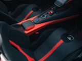 Offen fahren mit 1080 PS - Bild 15