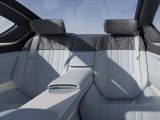 BMW Vision Alpina: Von Buchloe nach München - Bild 10