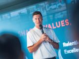 Chery verpflichtet Robert Lewandowski - Bild 5