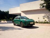  Den GWM Ora 5 gibt es ab 26.990 Euro