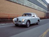 Neuer Oldtimerservice im Alfa-Romeo-Museum - Bild 11