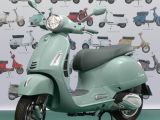 Die Vespa als Geburtstagsedition - Bild 2