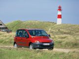 Fiat erinnert an den ersten Minivan der Welt - Bild 9