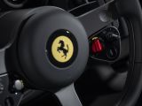 Der Ferrari für das nächste Jahrzehnt - Bild 7