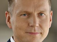 Andreas Krause wird Vertriebsdirektor bei Hyundai