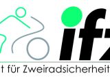 Langzeituntersuchung zur Motorradsicherheit - Bild 2