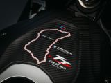 BMW ehrt die TT auf der Isle of Man - Bild 9