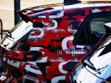 Vorabfahrt VW ID Polo GTI: Das Erbe wird ins Elektrozeitalter überführt - Bild 8