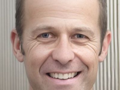Joost Kessels wird Entwicklungsvorstand von Seat 