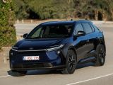 Hybridmodelle von Toyota zu besonderen Leasingkonditionen - Bild 4