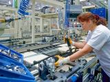 Opel lässt das Werk Kaiserslautern hochleben - Bild 3