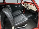 125 Jahre Motorsport bei Skoda (6): Klassensieger bei der Rallye Monte Carlo - Bild 5