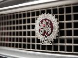 125 Jahre Motorsport bei Skoda (6): Klassensieger bei der Rallye Monte Carlo - Bild 13