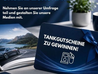 „Wir wollen keinen Klickzirkus“