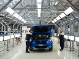 Ein Organspendezentrum für Autos - Bild 2